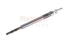 METZGER H1 368
